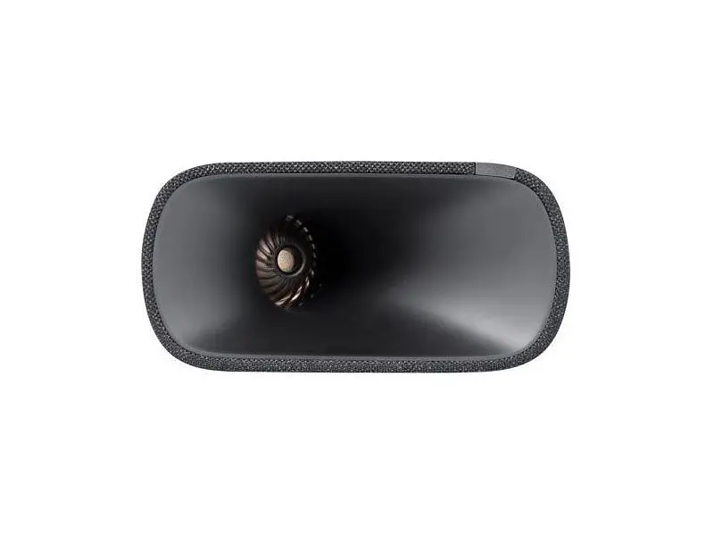 Саундбар Harman Kardon Enchant 900 (HKENCH900BLKEP) - фото 4