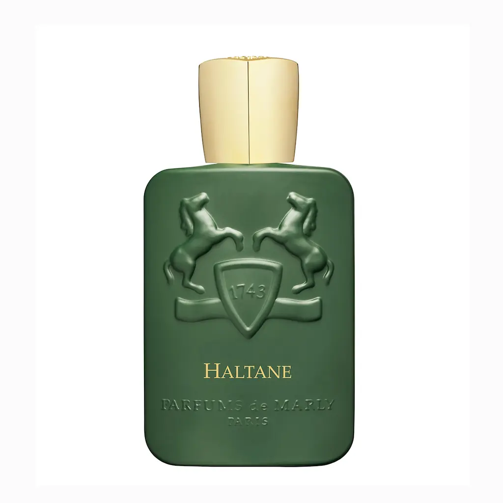 Парфюмерная вода Haltane 125 ml - фото 2