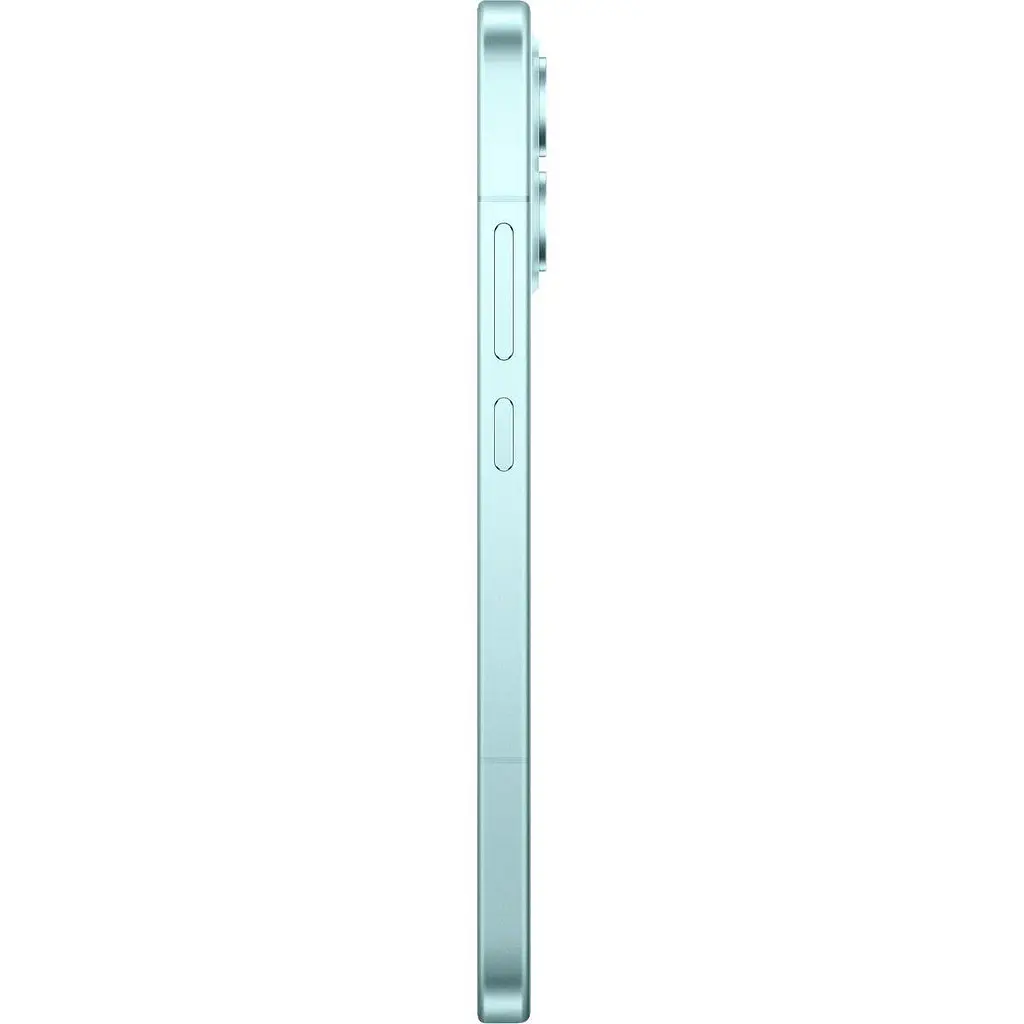 Смартфон Xiaomi Poco F8 Pro 12/512Gb Blue No Adapter UA UCRF - фото 7