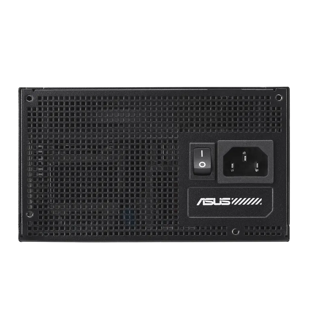 Блок живлення Asus TUF Gaming 1000W Gold EVO (90YE00SE-B0NA00) - фото 5
