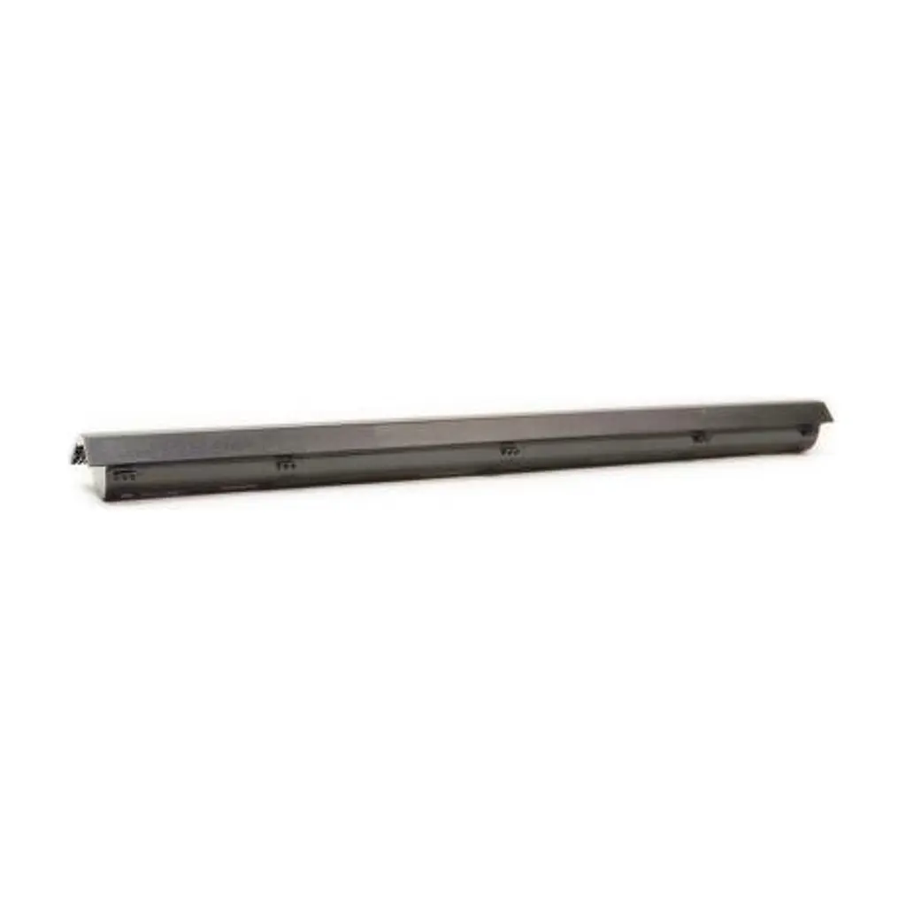 Акумулятор до ноутбука HP Pavilion 15 (HSTNN-DB6T, KI04) 14.8V 2600mAh PowerPlant (NB460007) - фото 3