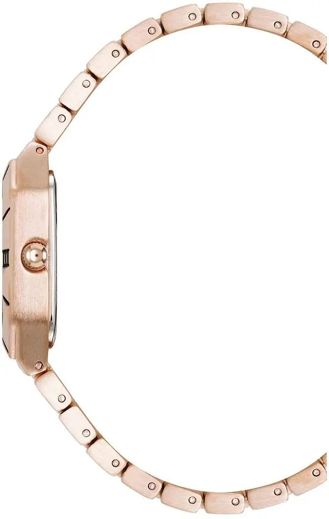 Годинник Anne Klein AK/5038RGRG - фото 2