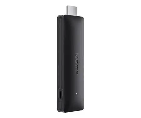 TV приставка Realme TV stick 2K (RMV2106) смарт стик медиаплеер - фото 5