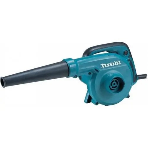 Повітроход-пилосос Makita UB1103Z
