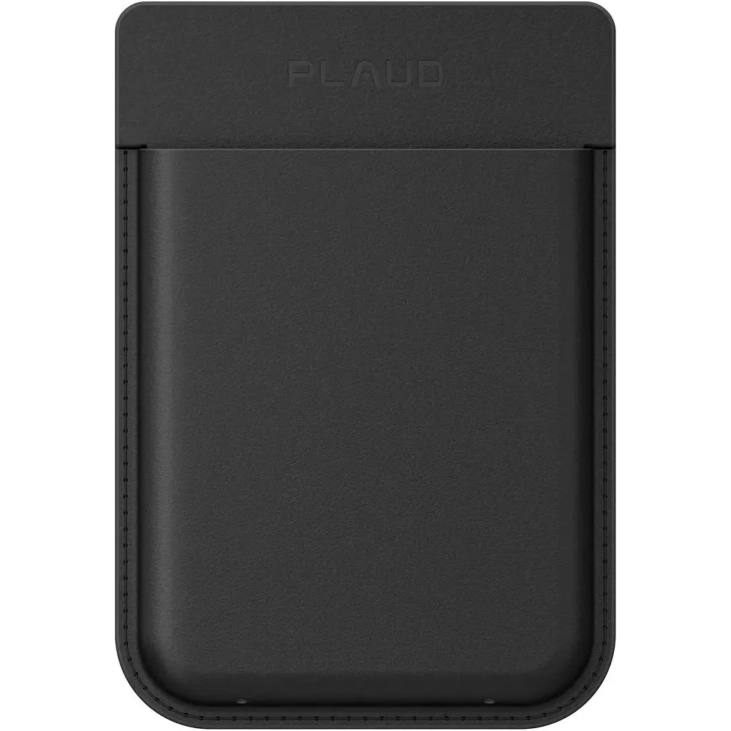 Диктофон Plaud Note Pro Silver (PN0300-SI) [156111] - фото 12