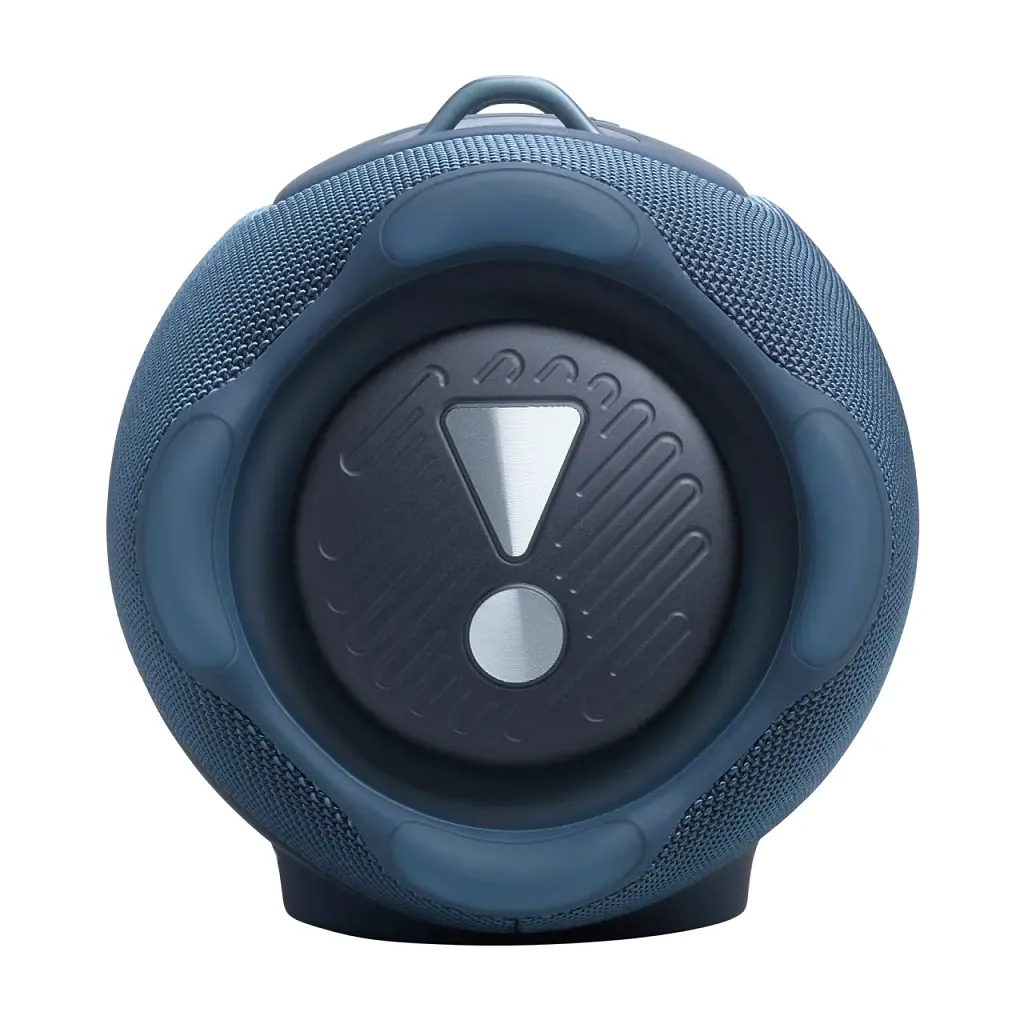 Акустична система JBL Xtreme 5 Blue (JBLXTREME5BLU) - фото 5