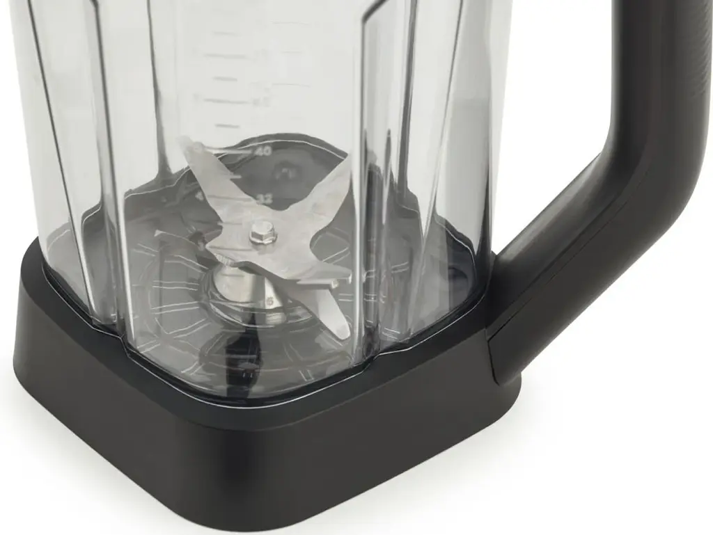 Блендер GORENJE BP1500DE - фото 6
