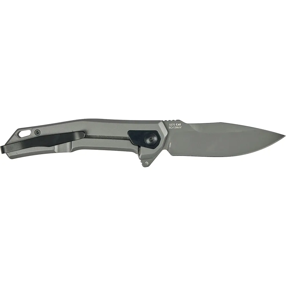 Ніж Kershaw Helitack - фото 2
