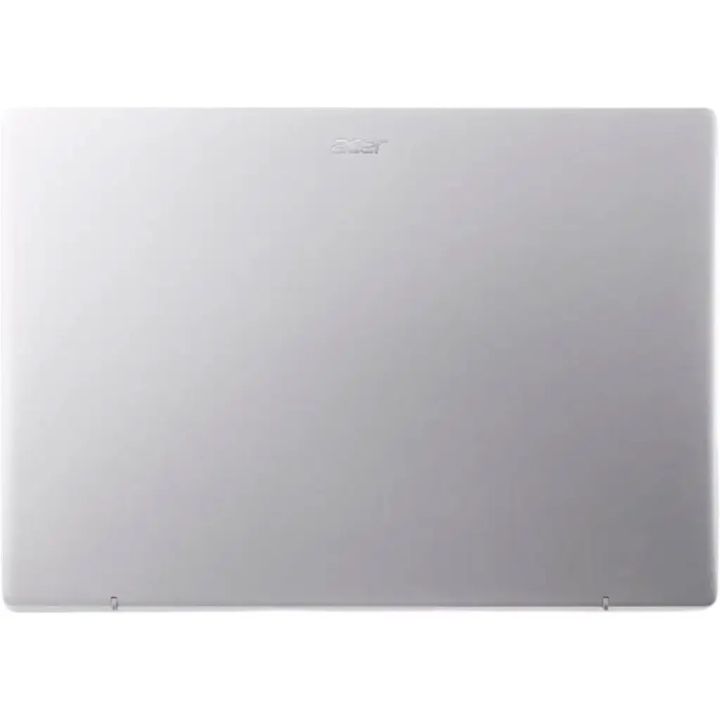 Ноутбук Acer Swift Go 14 SFG14-72-72YK (NX.KP0AA.002) [160890] - фото 7