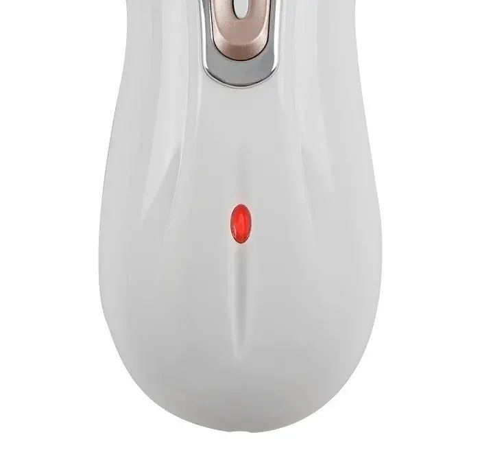 Епілятор Profi Care PC-LBS 3002 - фото 6