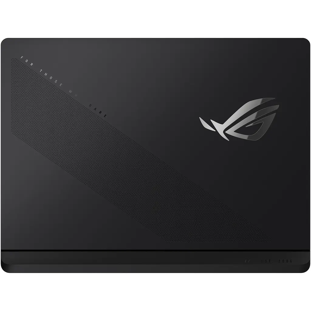 Игровой ноутбук ASUS ROG Strix SCAR 16 G635LX Intel Core Ultra 9 275HX до 5, 4 ГГц, 16, 2, 5K WQXGA, Mini LED, 240 Гц, G- Sync, 64 ГБ DDR5, 2 ТБ SSD, NVIDIA GeForce RTX 5090 24 ГБ GDDR7 - фото 15
