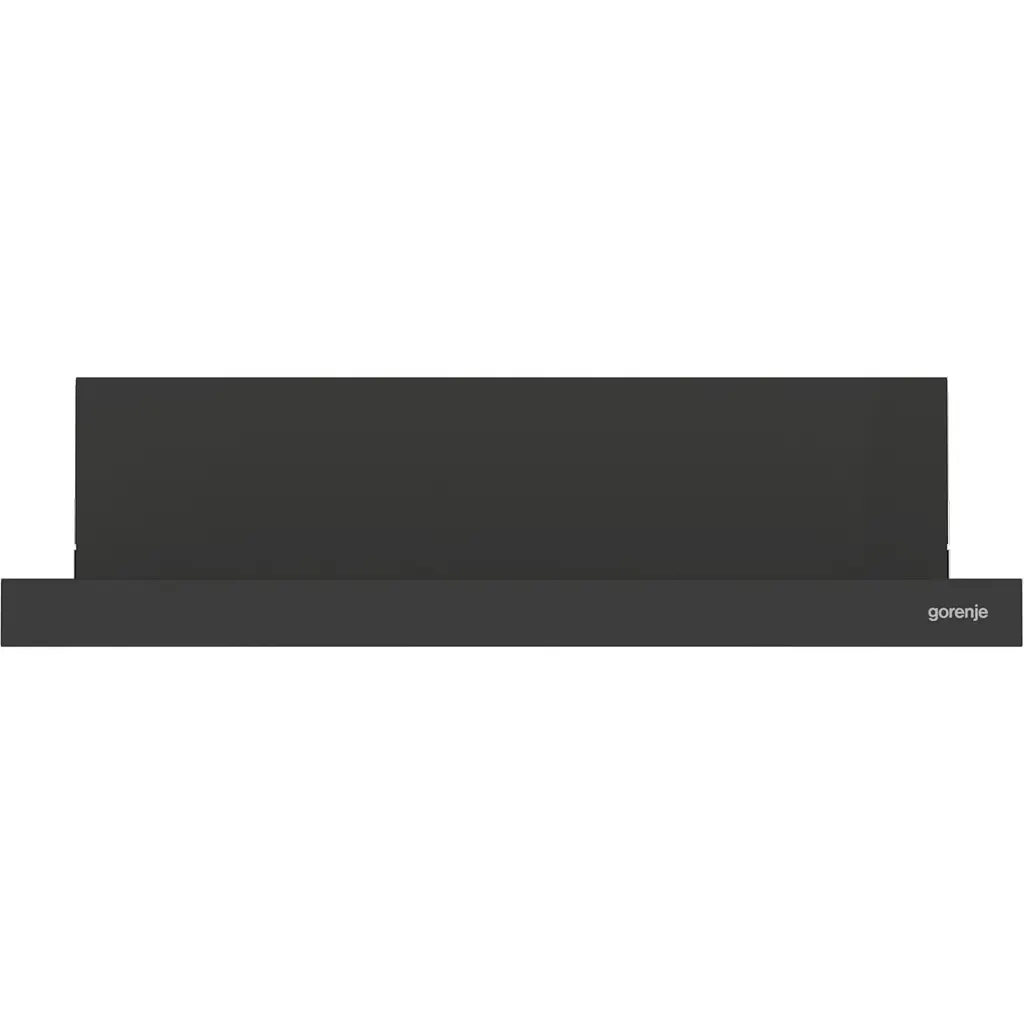 Витяжка телескопічна Gorenje TH60E3B [142676] - фото 3