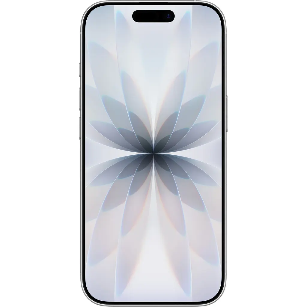 Смартфон Apple iPhone 17 256GB White (MG6K4) [145227] - фото 2
