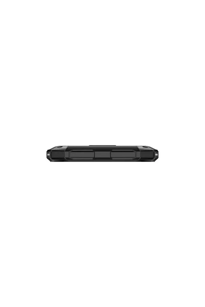 Смартфон Doogee Blade 10 Pro Energy 6/256GB Чорний (6923740271346) - фото 10