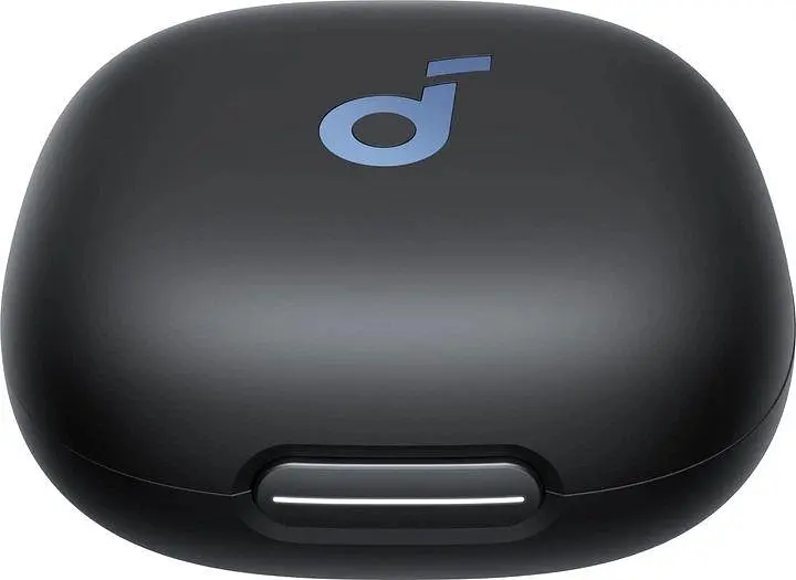 Навушники Anker SoundCore Sport X20 Black (A3968G11) - фото 9