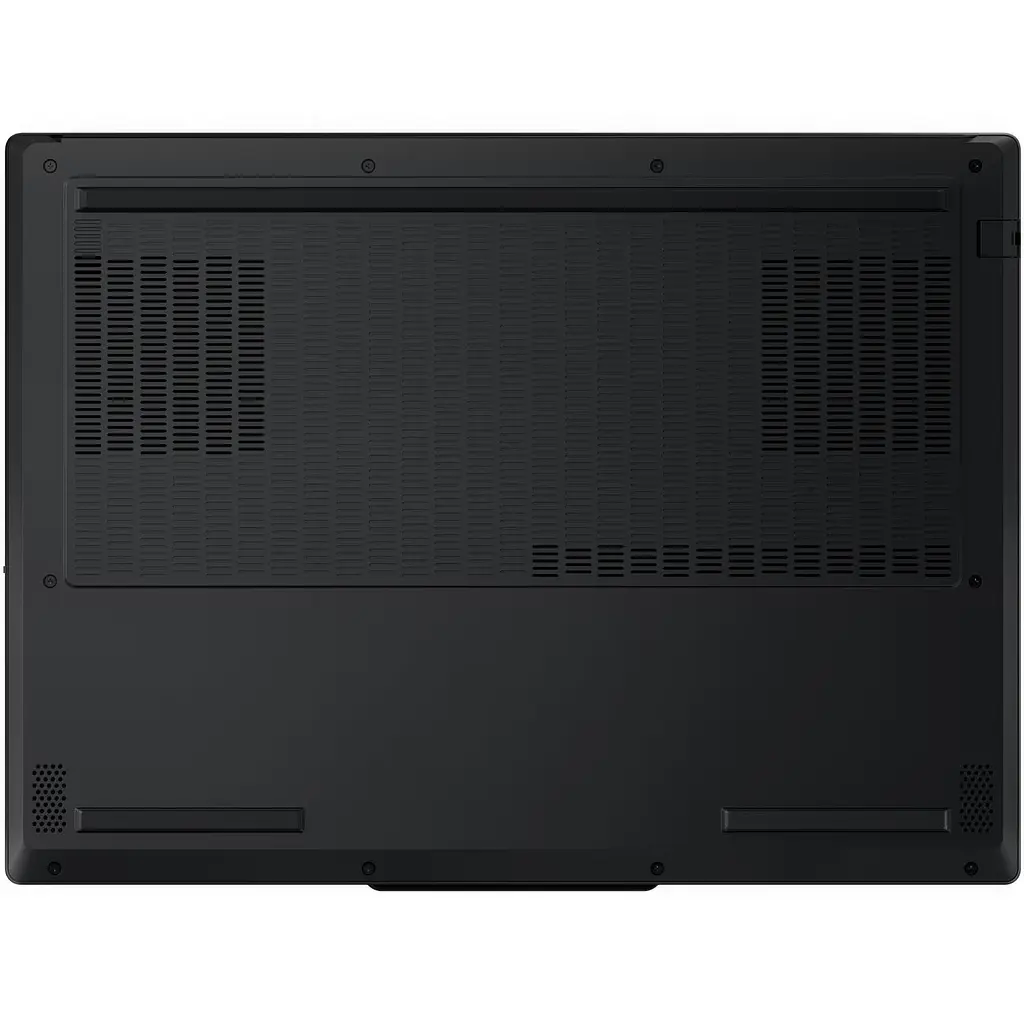 Ноутбук Игровой Lenovo Legion 5 15AKP10 AI 7350 la 50GHz, 32GB DDR5, 1TB, RTX 5060 8GB, Без ОС - фото 14