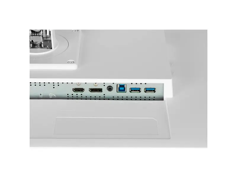 Монітор Iiyama ProLite XUB2792QSU-W6 - фото 7