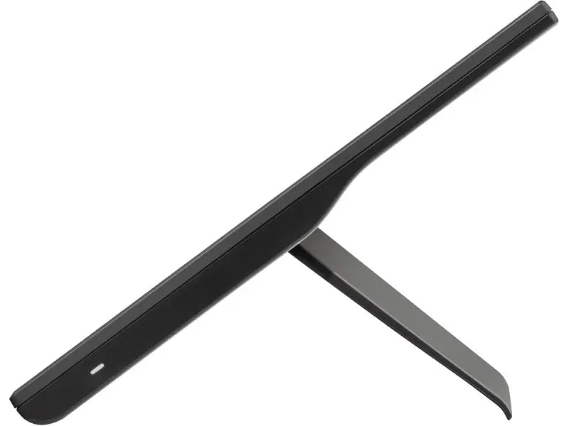 Монітор Viewsonic VX1654 - фото 7