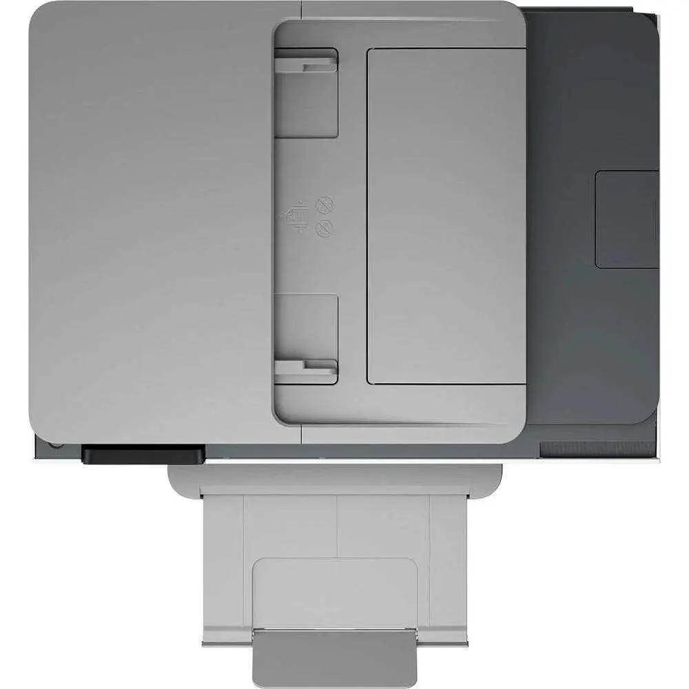 БФП HP OfficeJet Pro 8132e ADF Duplex WiFi Instant Ink (40Q45B) - фото 4