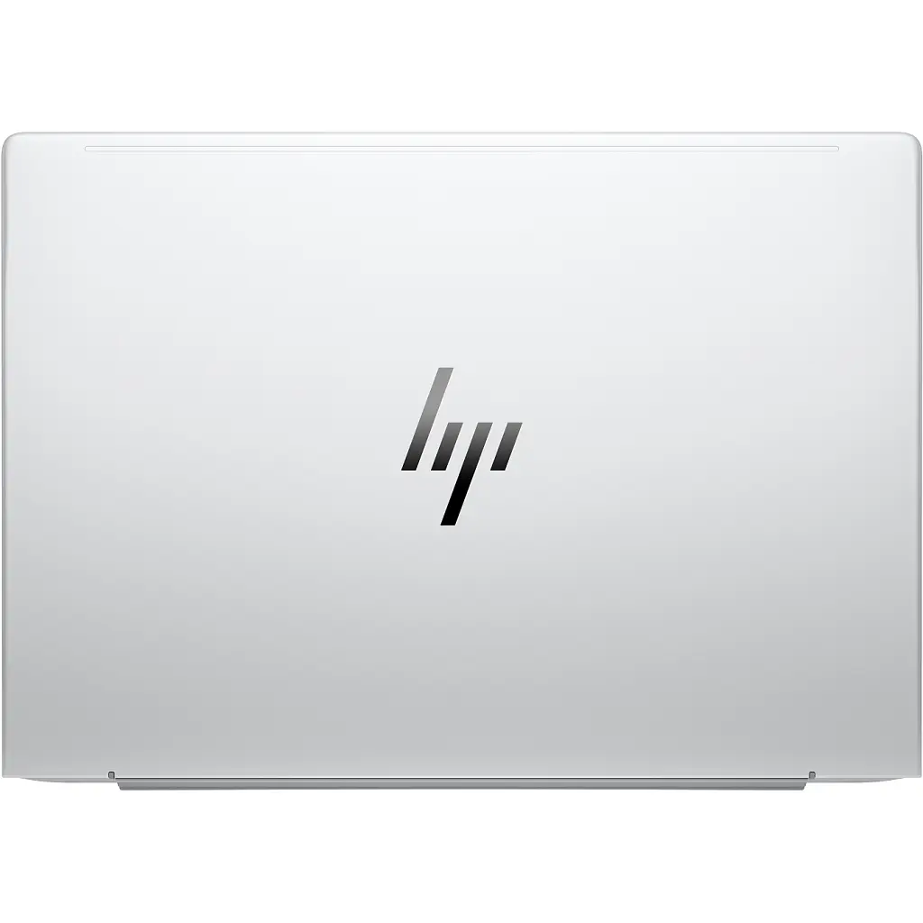 Ноутбук HP EliteBook 8 G1i (B0KF1AV) - фото 7