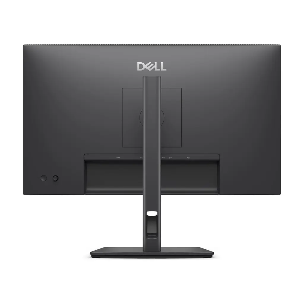 Монітор Dell P2426H (210-BVKM) - фото 3