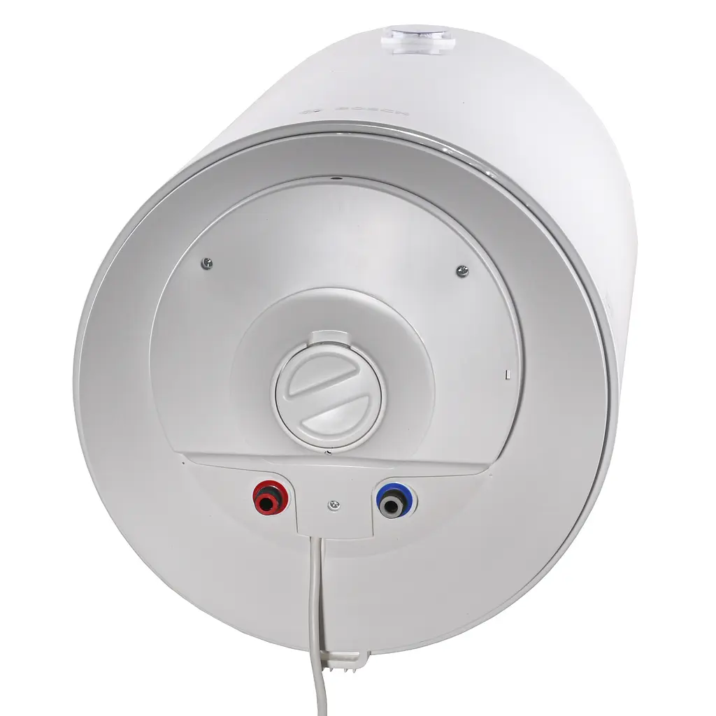 Водонагрівач Bosch Tronic 2000 T TR2000T 80 B / 80л, 2000W 000025037 - фото 4