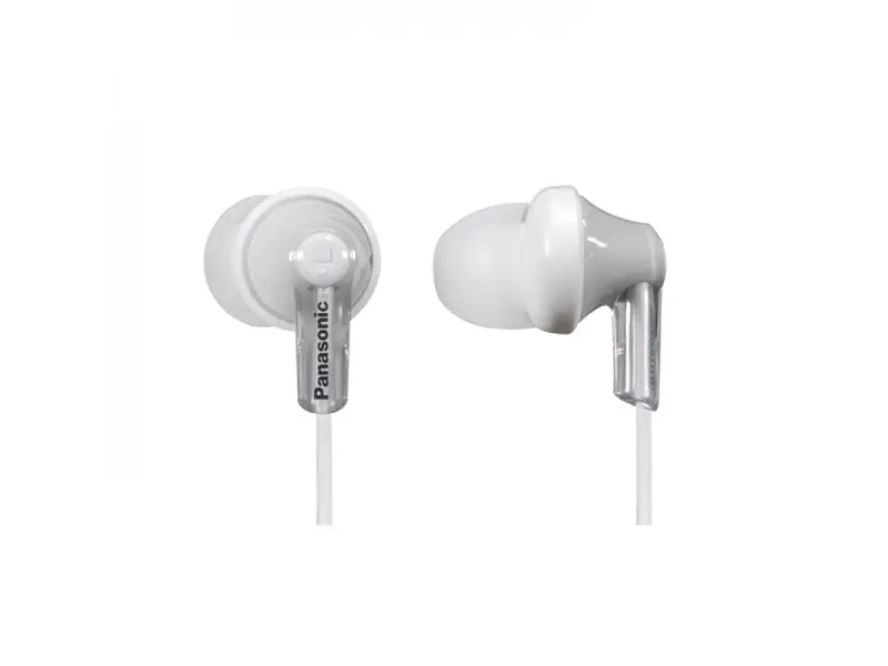Наушники Panasonic RP-HJE120EES