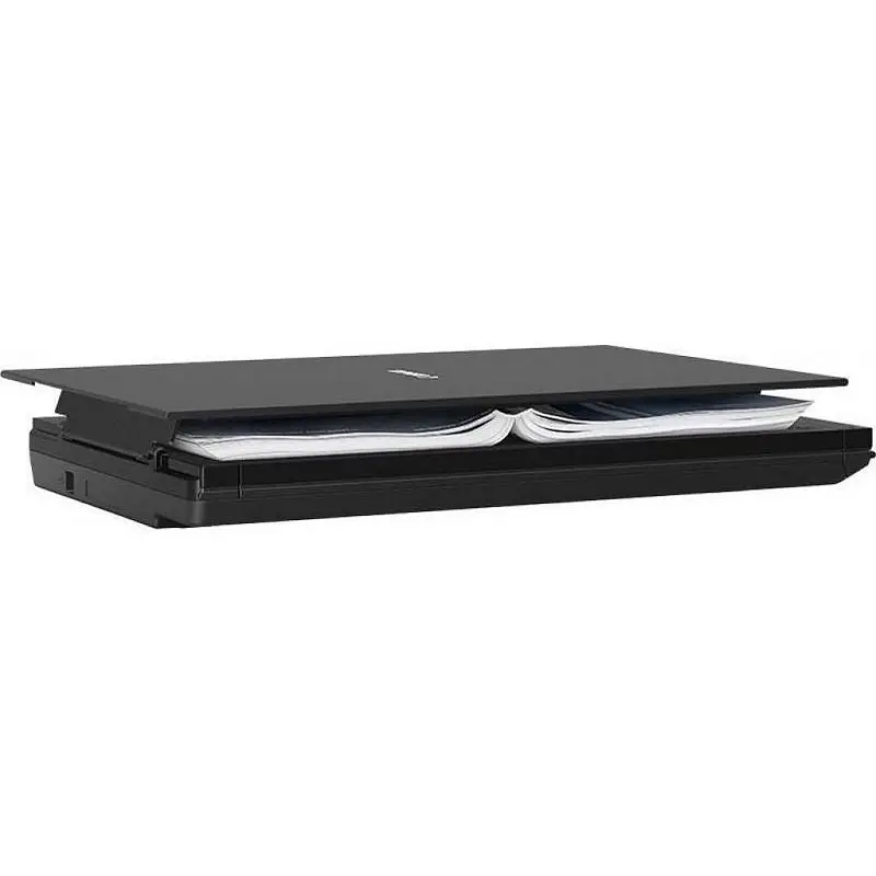Canon CanoScan LIDE 300 - фото 3