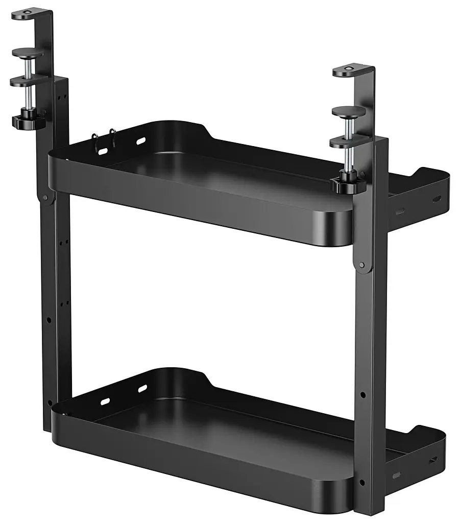 Настільний органайзер OfficePro DO800B - фото 9