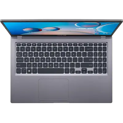 Ноутбук ASUS D515DA-EJ1397 (90NB0T41-M008L0) (90NB0T41-M008L0) - фото 4