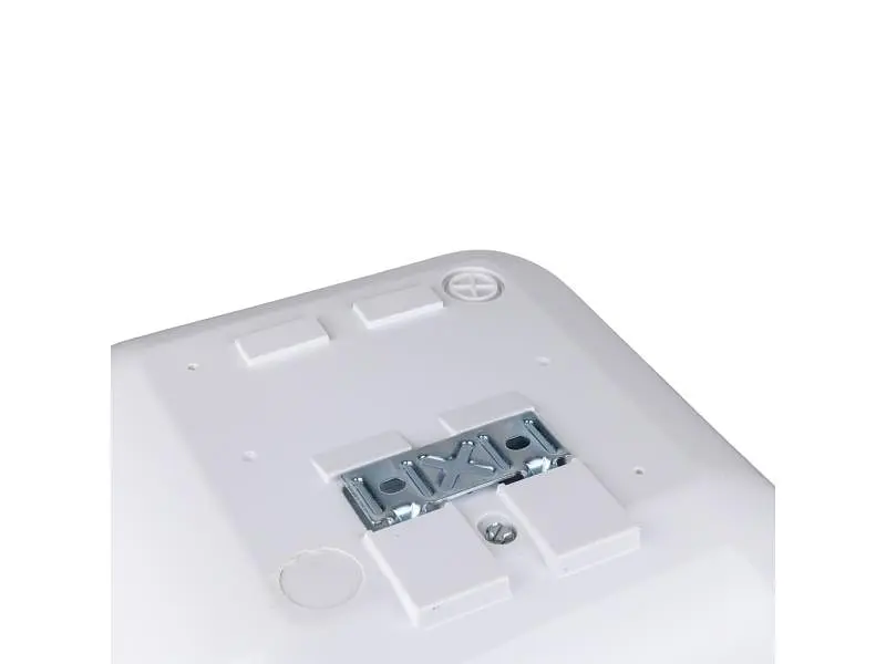 Електричний накопичувальний водонагрівач (бойлер) Willer PAL15R-Elf - фото 8