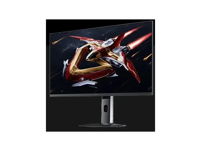 Монітор Xiaomi Mini LED Gaming Monitor G Pro 27Qi 2026 (ELA6394EU) - фото 4