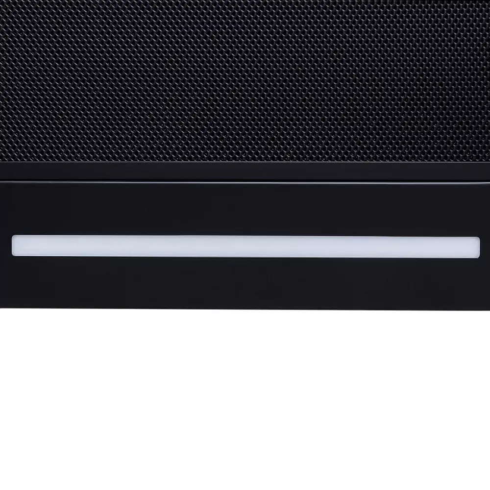 Витяжка телескопічна WEILOR PTS 62652 FBL 1300 LED Strip - фото 11