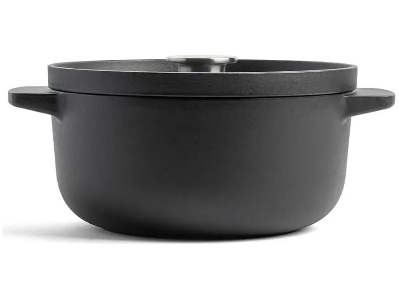Каструля KitchenAid CC004899-001 - фото 2