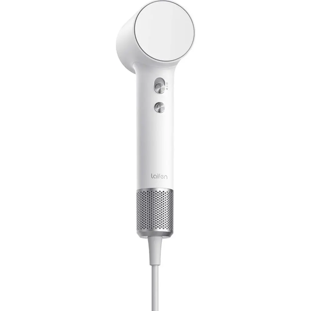 Фен Laifen MINI White (1HD31-S-EU-WH-001) [130119] - фото 4