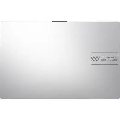 Ноутбук ASUS Vivobook Go 15 E1504FA-BQ008 (90NB0ZR1-M00400) (90NB0ZR1-M00400) - фото 8