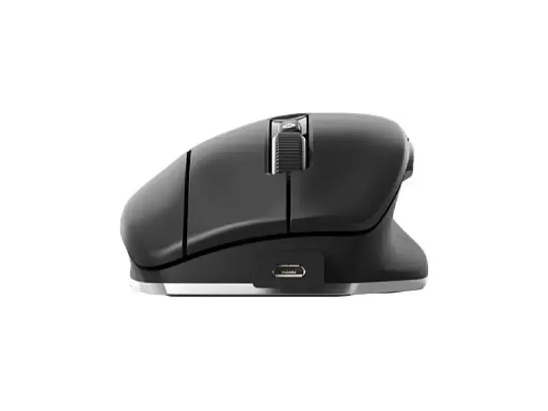 Миша 3Dconnexion CadMouse Pro Wireless (3DX-700116) - фото 2