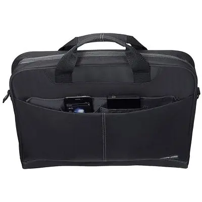 Сумка для ноутбука ASUS 16" NEREUS carry bag (90-XB4000BA00010-) - фото 3