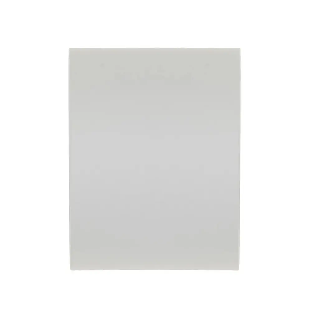 Підсвітка тубус Brille AL-715/1 AR111 WH GU10 36-361 - фото 5