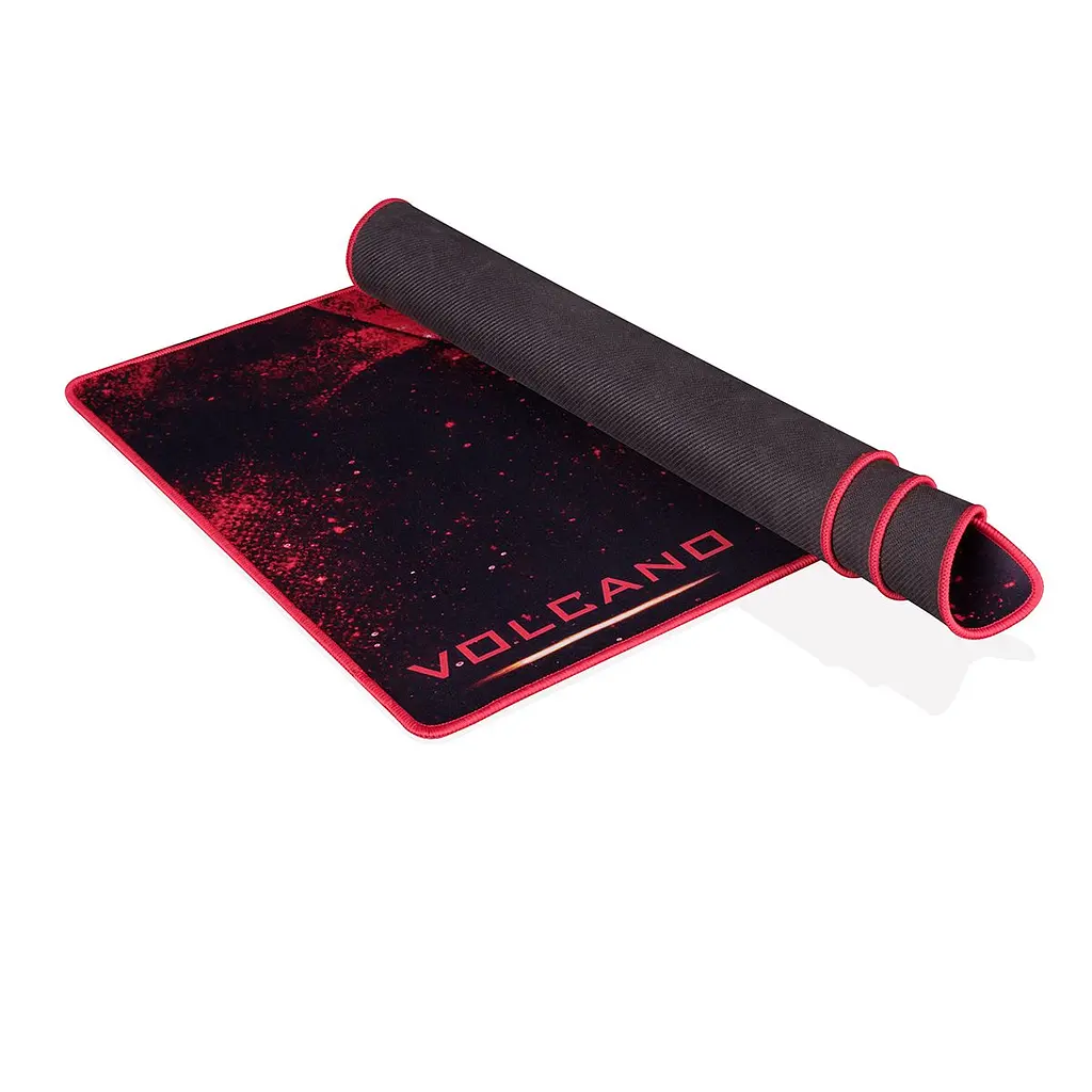 Ігрова поверхня Modecom Volcano Erebus L, 900x420x3 (PMK-MC-VOLCANO-EREBUS) - фото 5