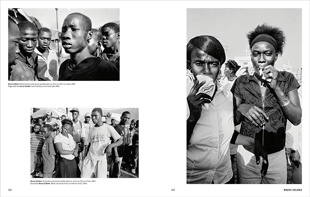 Magnum Streetwise - фото 4