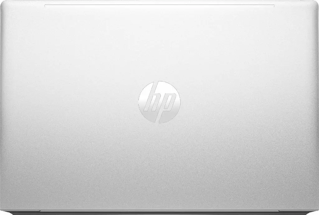 Ноутбук HP ProBook 440 G10 Core i7-1355U/5 ГГц/RTX 2050/4 ГБ 16/1000 ГБ Refurbished - фото 5
