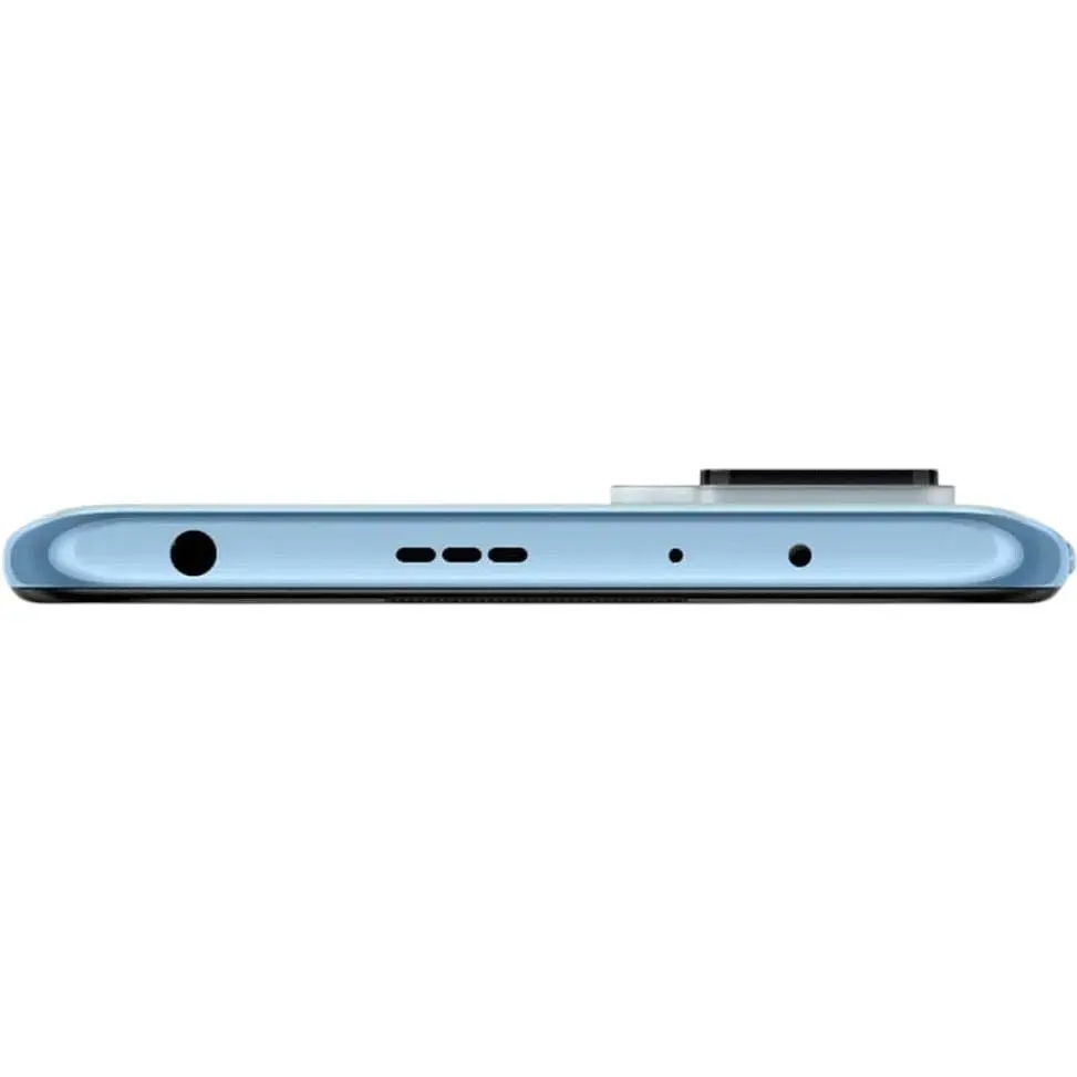 Смартфон Xiaomi 12 Pro 8/128GB Blue - фото 7