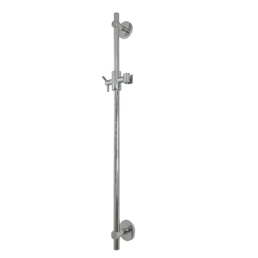Душевая стойка Dishi T1106-C Хром - фото 3