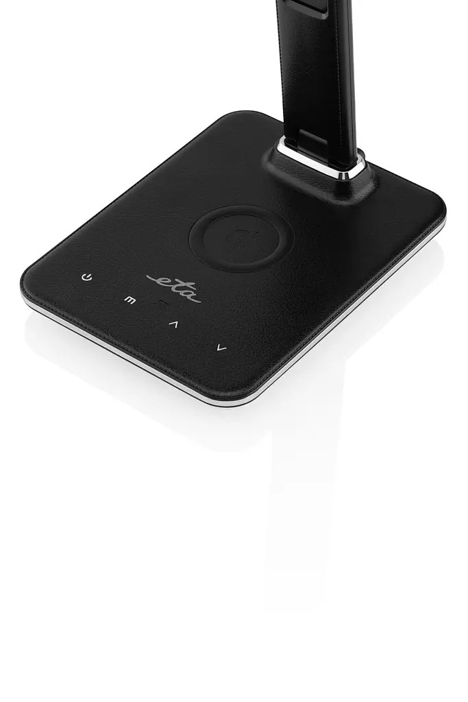 Настільна світлодіодна лампа ETA 1893 90000 - фото 11