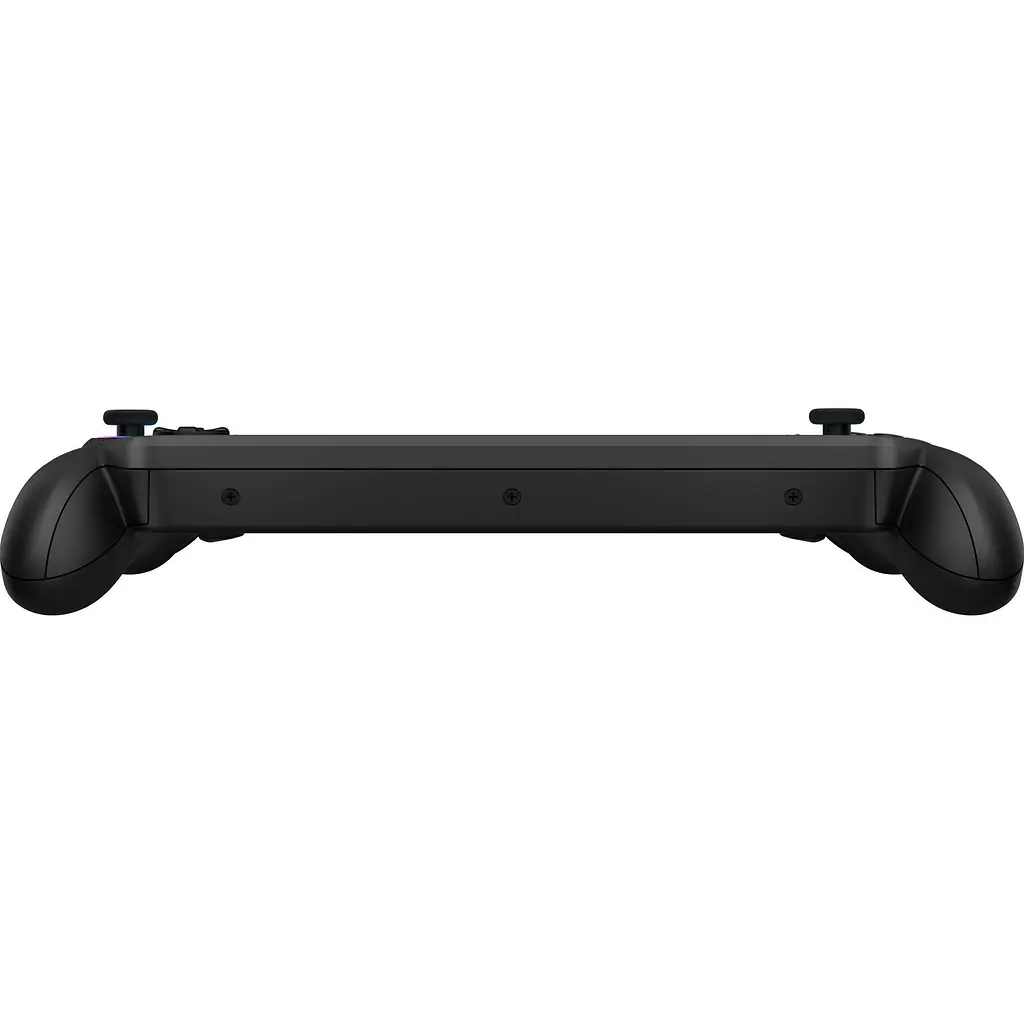 Портативна ігрова консоль Asus ROG Xbox Ally X 2025 1ТB (RC73XA-NH011W) [149282] - фото 12