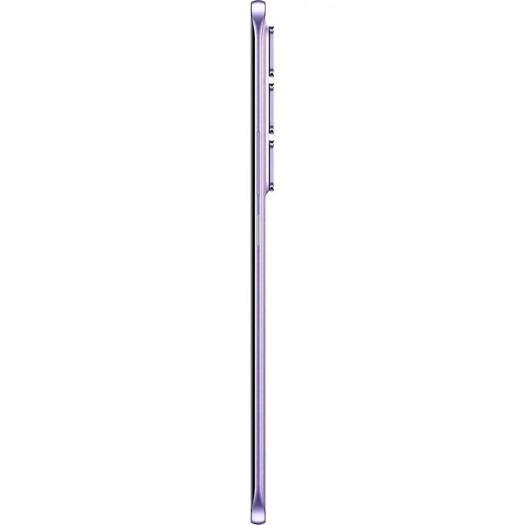 Смартфон Infinix Hot 60 Pro+ 8/256GB Misty Violet [147461] - фото 8