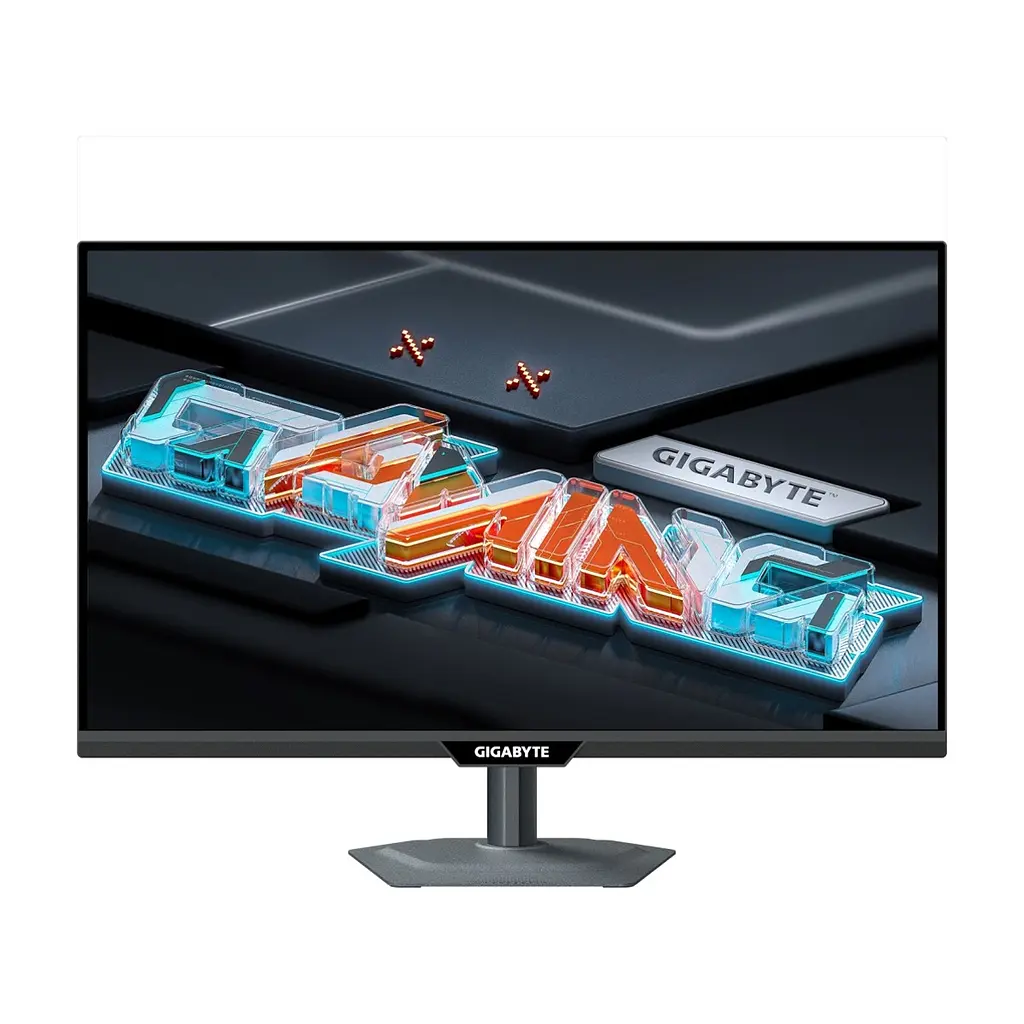 Монітор GIGABYTE M27Q3 Gaming Monitor