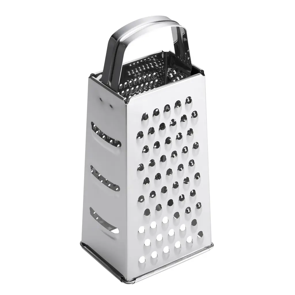 Терка Fiskars Essential (1065589)