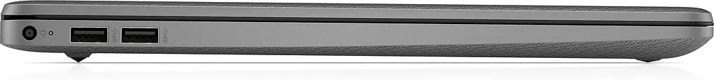Ноутбук HP ENVY x360 13-ay0018ru 13.3FHD IPS Touch/AMD R3 4300U/8/512F/int/W10/Black (423U4EA) - фото 7
